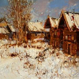 1474003424-12x13ol33 no fr fin e art americ for gallery.jpg